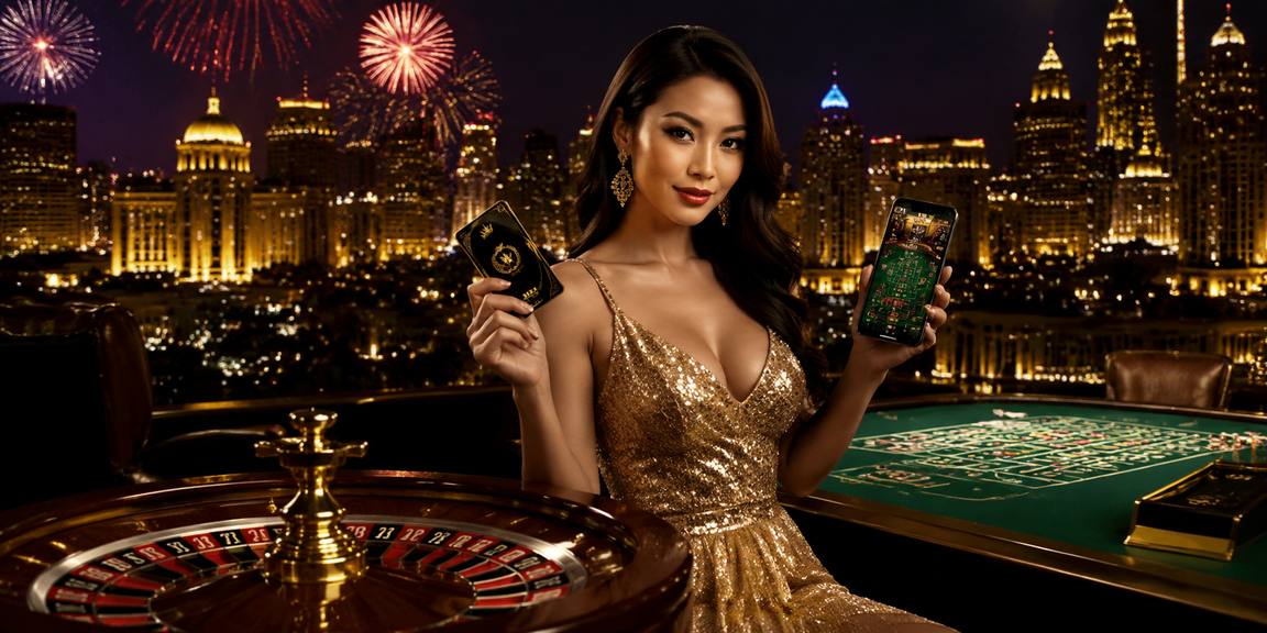hitam138 Football Betting